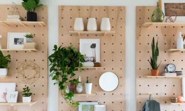 DIY Home Decor Projects