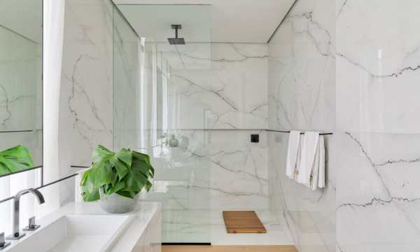 Revitalize Your Home: 6 Bathroom Renovation Tips