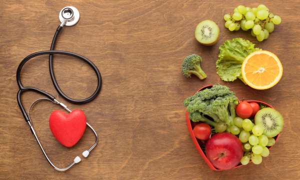 Blood Pressure: Discover 6 Tips for a Healthy Life