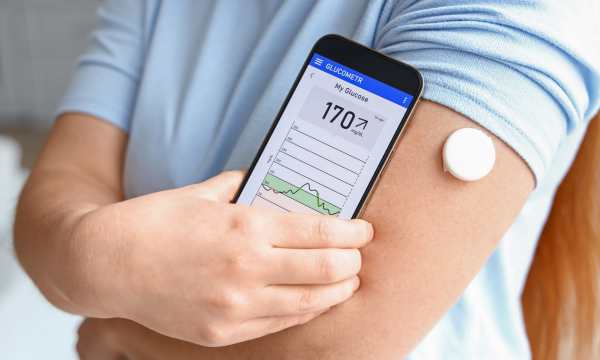 Your Mobile Health Guide: Effective Applications for Blood Pressure Control