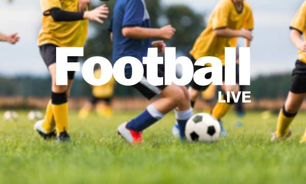 Top Apps for Live Football Streaming