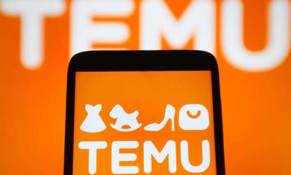 Is Temu Shop Legitimate? See Our Complete Review!