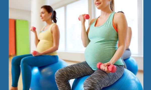 Move-During-Pregnancy-Benefits-and-Low-Impact-Exercises