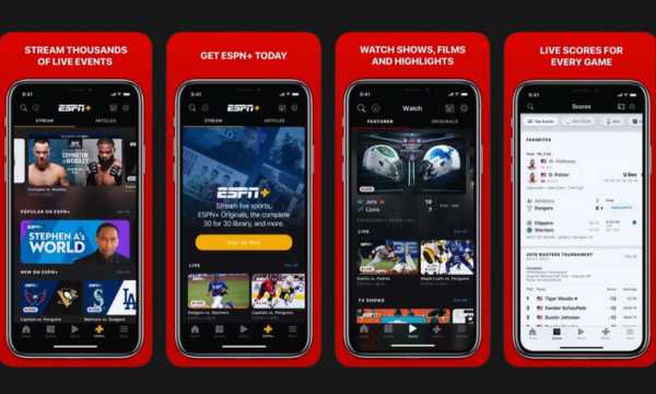 App-ESPN-Turn-Your-Smartphone-into-a-Rugby-Portal
