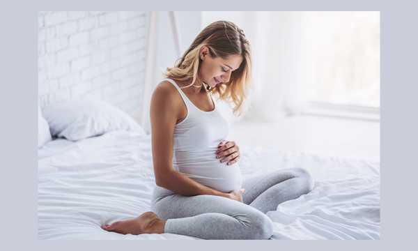 Discover How Your Habits Influence Fetal Heartbeat