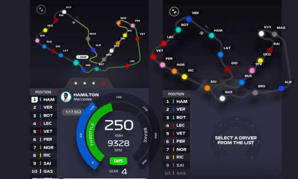 F1-TV-The-App-for-Live-Motorsport-Fans