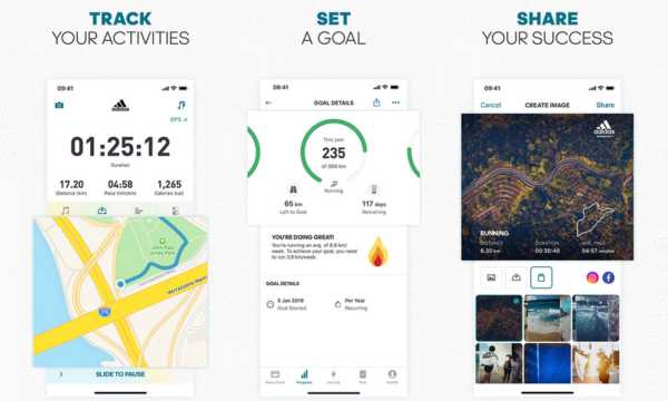 Discover-the-Adidas-Running-App-and-Improve-Your-Workouts