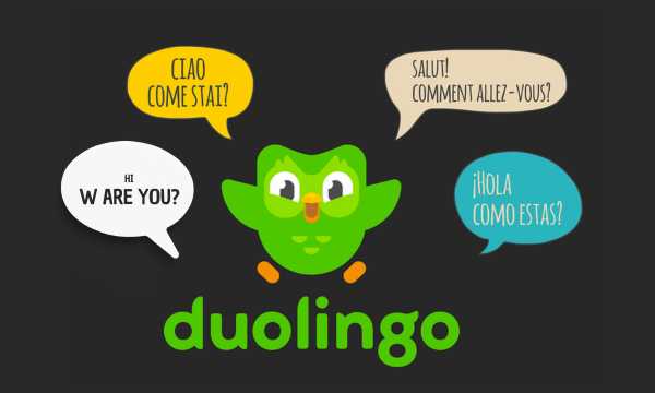 Change-the-way-you-learn-languages-with-Duolingo-