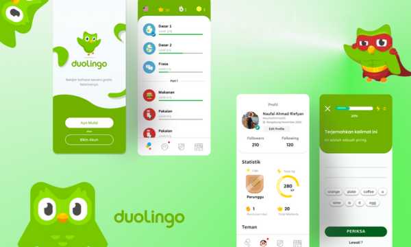 Change-the-way-you-learn-languages-with-Duolingo