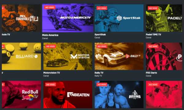 Discover-the-DAZN-App-and-Watch-Your-Favorite-Games