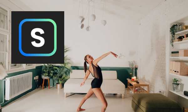 Steezy Studio: The Ideal Dance App for Your Routine