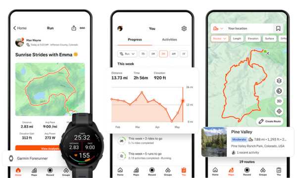 Some-features-of-Strava-(Source-Strava-App)