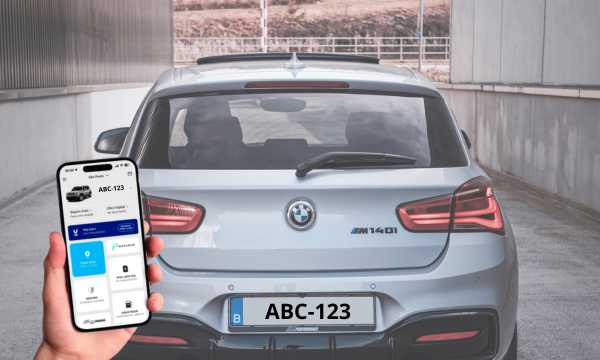 3-Practical-Apps-to-Check-Car-Plates-