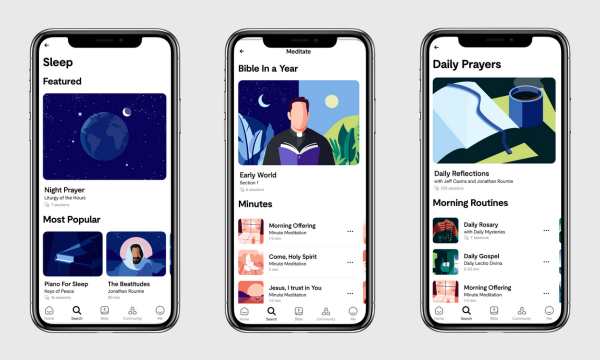 App-Features-(Source-Hallow-App)