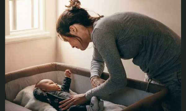 3-Apps-with-Relaxing-Music-to-Calm-Your-Baby