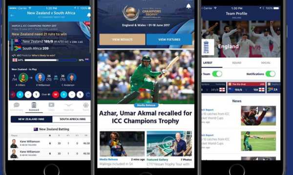 Official-ICC-App-Your-Complete-Cricket-Guide