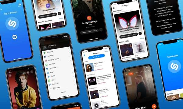 Shazam-app-features-(Source-Google)
