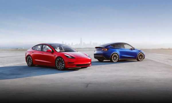 5 Electric Cars Models in 2026: Differences and Benefits