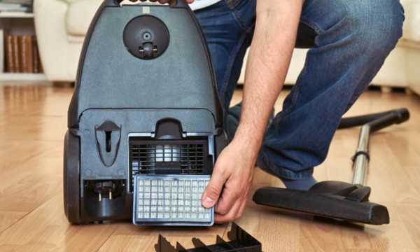 Carpet-Allergy-Check-Out-6-Easy-Tips-to-Clean-Effectively-1.jpg