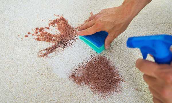 Carpet-Cleaning-4-Simple-and-Effective-Homemade-Recipes-2.jpg