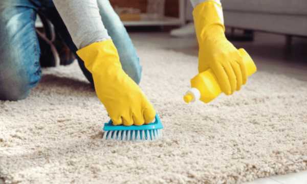 Carpet-Cleaning-4-Simple-and-Effective-Homemade-Recipes-1.jpg