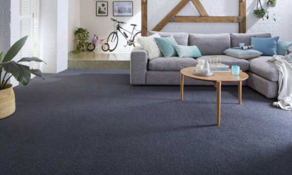 Carpet-Types-Which-One-Suits-Your-Home-and-How-to-Clean-It-1.jpg