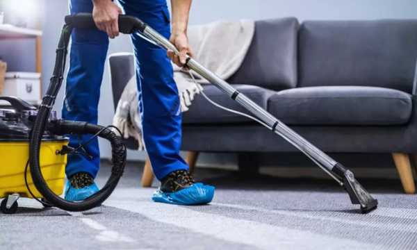 Carpet-Types-Which-One-Suits-Your-Home-and-How-to-Clean-It-2.jpg