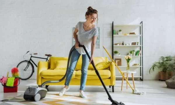 Efficient-and-Safe-Ways-to-Eliminate-Dust-Mites-from-Carpets.jpg