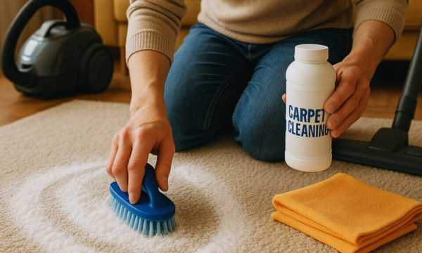 How-to-Remove-Dust-Mites-from-Carpets-Efficient-and-Safe-Methods-1.jpg