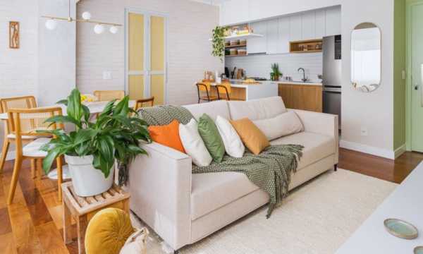 Simple-and-Foolproof-Tips-to-Protect-Sofa-from-Stains-2.jpg