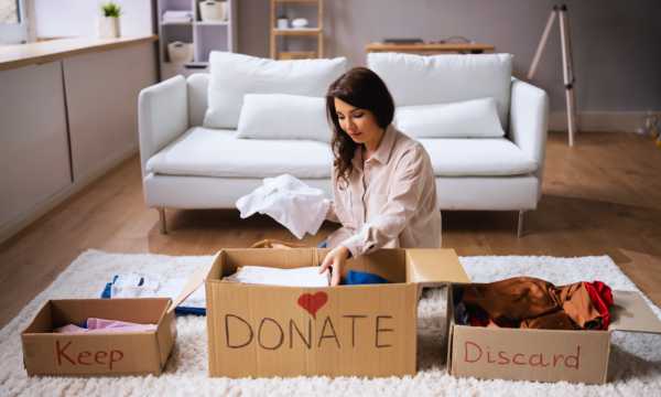 Declutter-Your-Home-Free-up-Space-and-Rediscover-your-Home-1.jpg