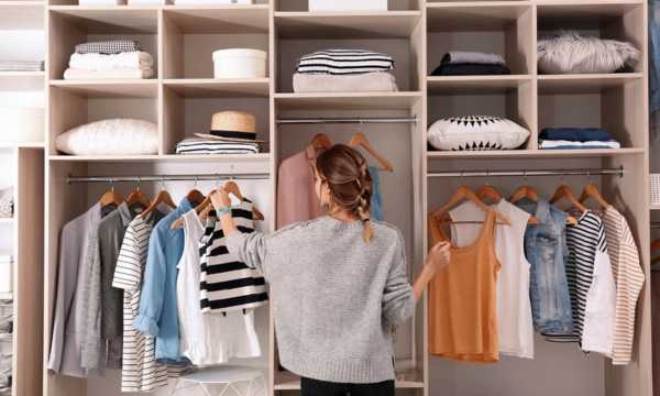 Declutter-Your-Home-Free-up-Space-and-Rediscover-your-Home-2.jpg