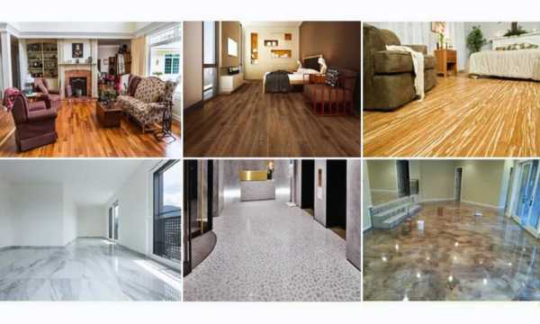 Get-to-Know-Flooring-Types-and-Which-Fit-Your-Home-1-1.jpg