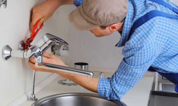 Home-Maintenance-How-to-Avoid-Future-and-Costly-Problems-2.jpg