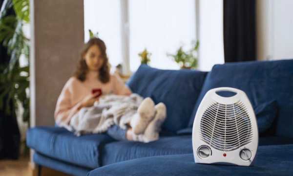 Home-Maintenance-How-to-Avoid-Future-and-Costly-Problems-3.jpg