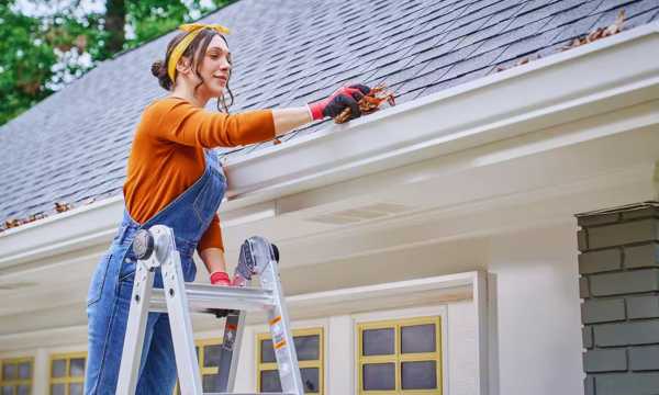Home Maintenance: How to Avoid Future and Costly Problems