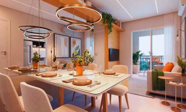Small-Apartment-Decor-Tips-to-Expand-Your-Space-1.jpg