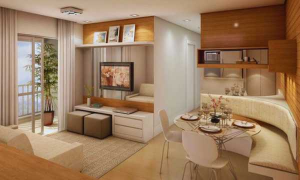 Small-Apartment-Decor-Tips-to-Expand-Your-Space-4.jpg