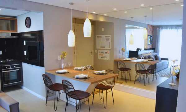 Small-Apartment-Decor-Tips-to-Expand-Your-Space-5.jpg