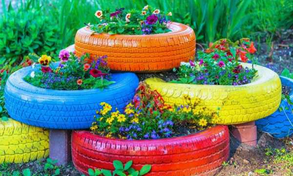8-Backyard-Ideas-Transform-Your-Outdoor-Space-on-a-Budget-1.jpg