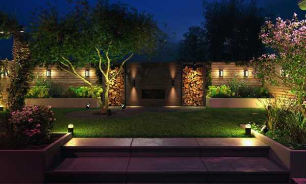 8-Backyard-Ideas-Transform-Your-Outdoor-Space-on-a-Budget-3.jpg