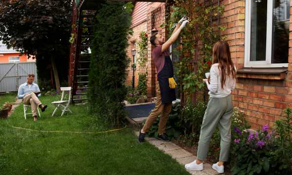 Creative Backyard Ideas to Elevate Your Outdoor Space