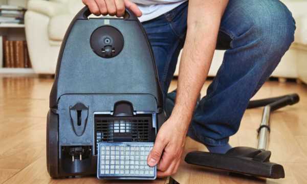 Easy-Tips-to-Eliminate-Dust-Mites-from-the-Sofa-3.jpg