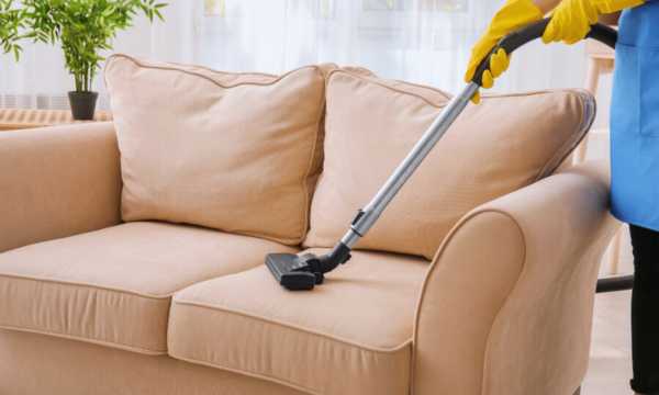 Light-or-Dark-Sofas-Sofa-Care-by-Color-2.jpg