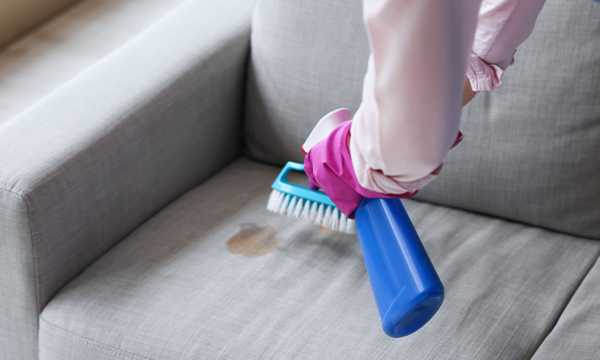 Tips-for-Using-Homemade-Products-to-Clean-Your-Sofa-Easily-3.jpg