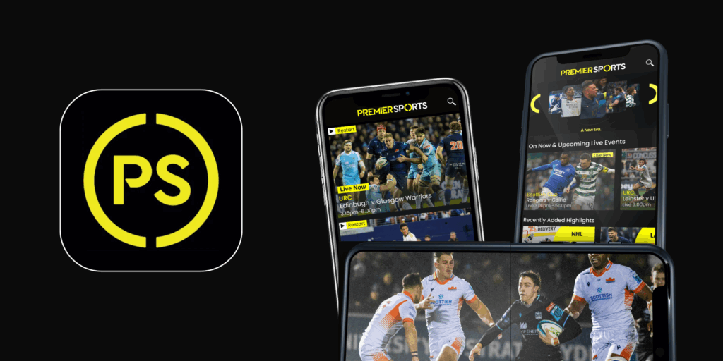 United Rugby Championship