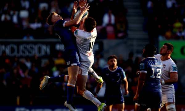 URC-2024-quarter-finals-(Source-Google)