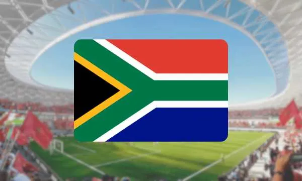 Follow South Africa in CAF 2025 (Source – Google)