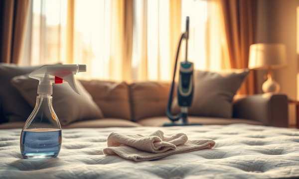 Tools-for-cleaning-sofas-(Source-Google)