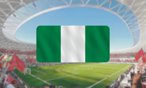 Nigeria-at-CAF-Source-Google